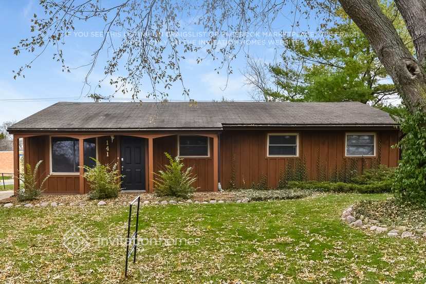 Photo - 141 Queenswood Rd