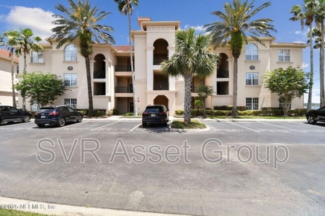 Photo - 13846 Atlantic Blvd