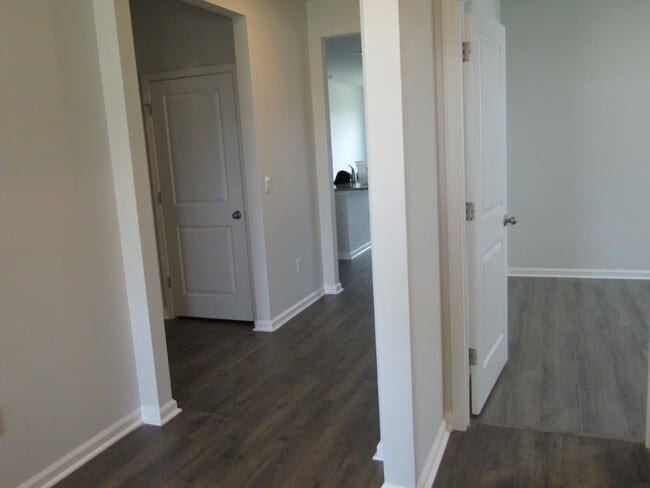 Photo - 2165 Ainsley Dr