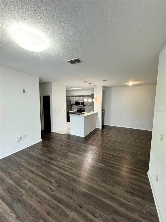 2603 Maitland Crossing Way Unit 105