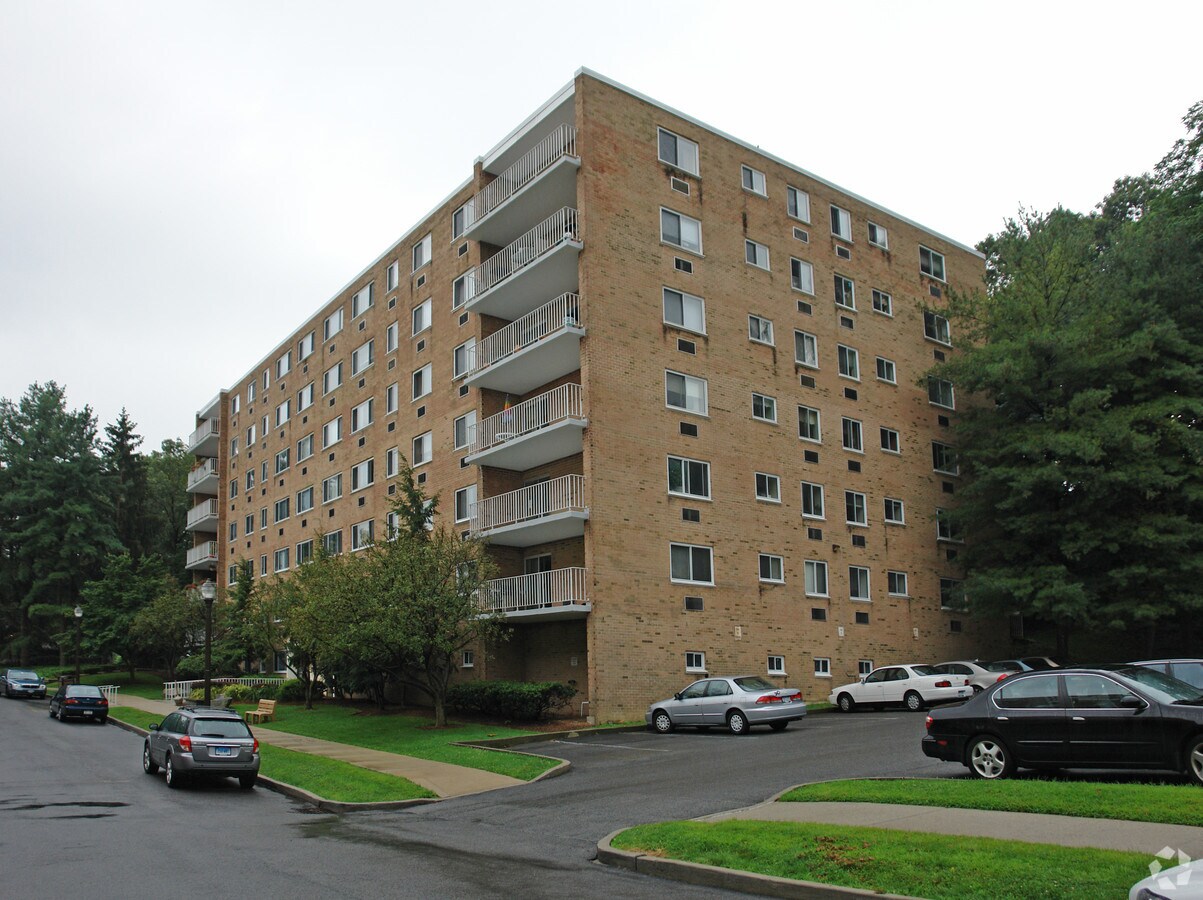 Halston House - Halston House