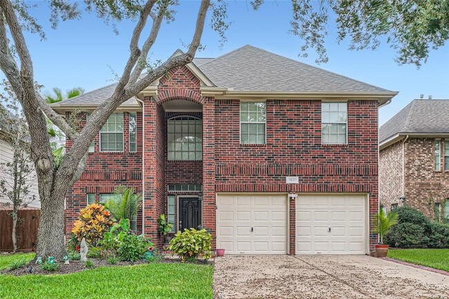 Building Photo - 3810 Breaker Ct