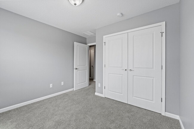 Photo - 2134 Galahad Cv