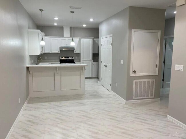 Photo - 15 Texas S Blvd Unidad 3