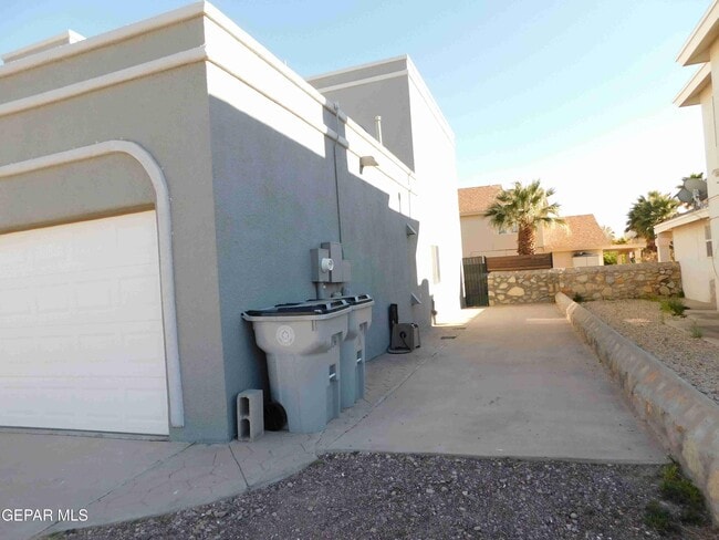 Photo - 12736 Tierra Sonora Dr