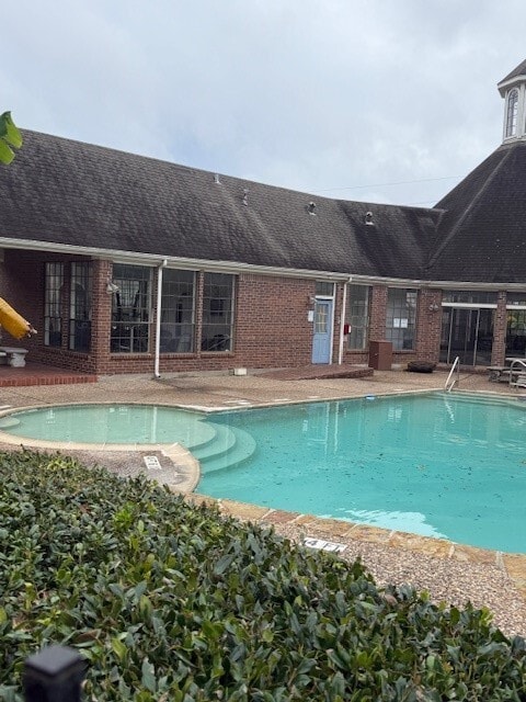 Photo - 8888 Benning Dr Unit 271