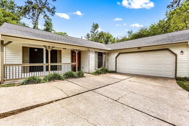 Photo - 3315 Beaver Glen Dr