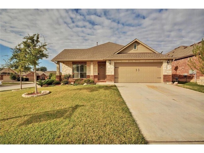 Photo - 2109 Granite Springs Rd House