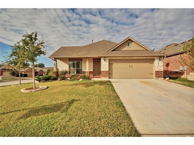 Building Photo - 2109 Granite Springs Rd Rental