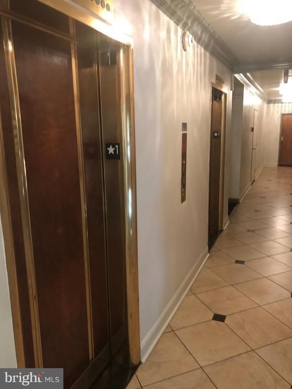Photo - 2141 I St NW Unit 813