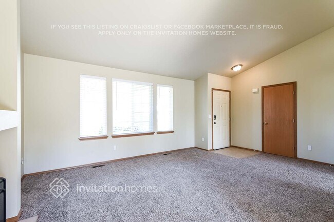 Photo - 2404 159th St Ct E