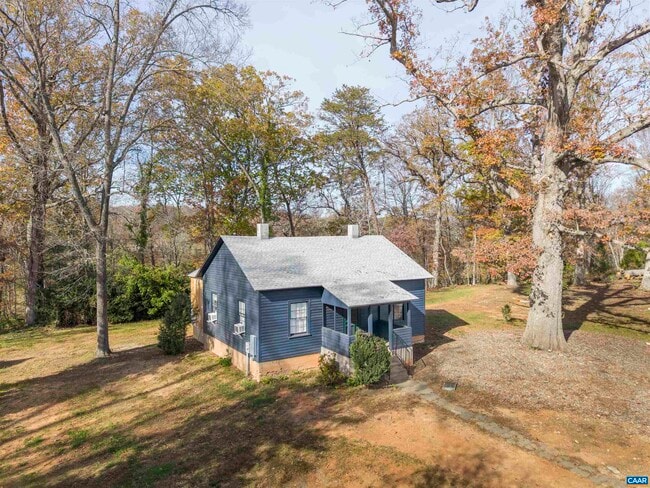 Photo - 2580 Nydrie Dr