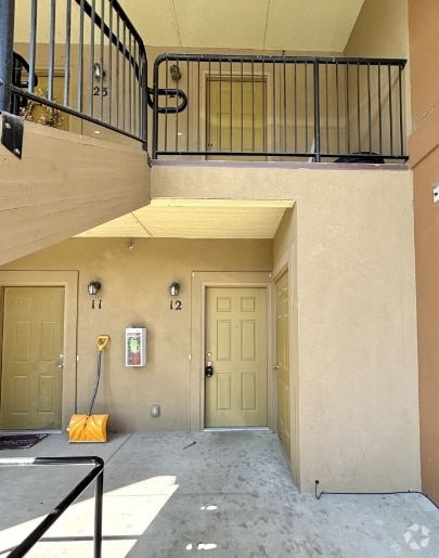 Building Photo - 3032 N Brandywine Ln Rental