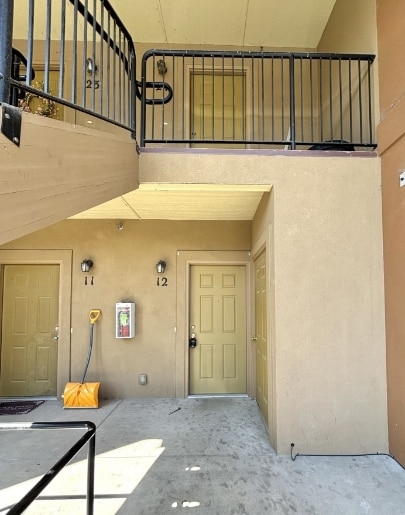 Photo - 3032 N Brandywine Ln Townhome