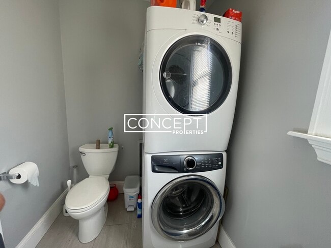 Photo - 10 Bickford Ave Unit 2