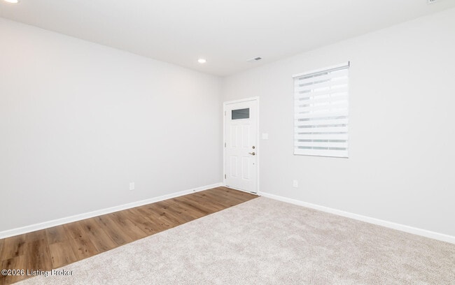 Photo - 16926 Aiken Rdg Cir