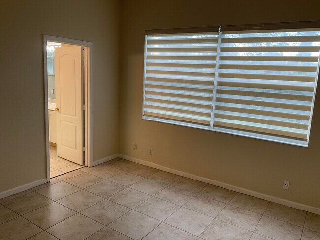 Photo - 6212 Spring Lake Terrace