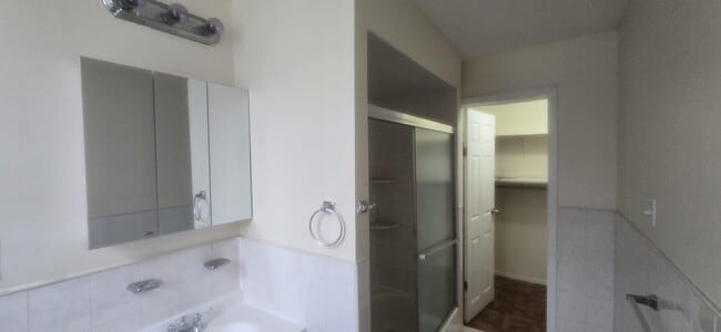 Photo - 1614 Summit Ave Unit 3