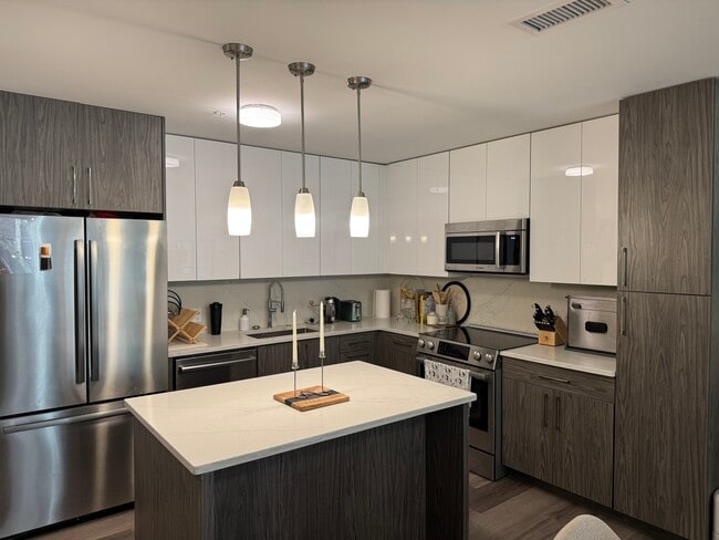 Photo - 771 Harrison Ave Unit 101