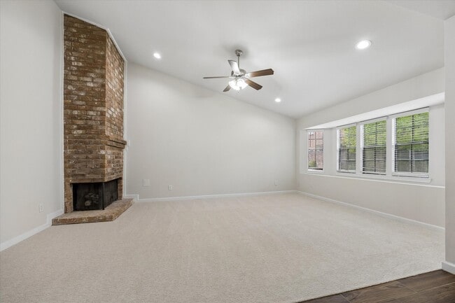 Photo - 12625 Memorial Dr Unit 42