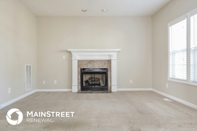 Photo - 128 Heritage Dr