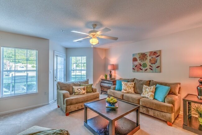 Photo - The Shores at Elders Pond