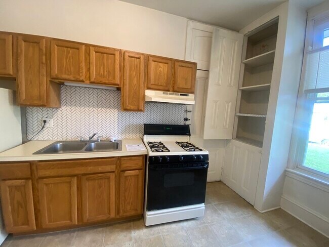 Photo - 329 E Main St Condo Unit 1