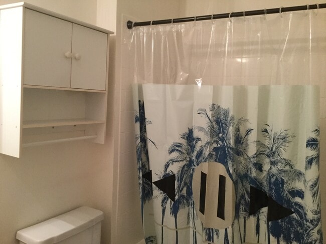 Photo - 170 Veracruz Dr unit 321 Unidad 321