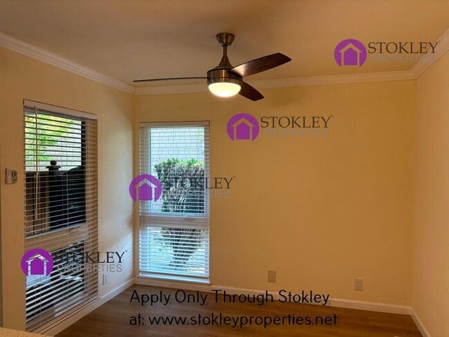 Photo - 1919 Ygnacio Valley Rd