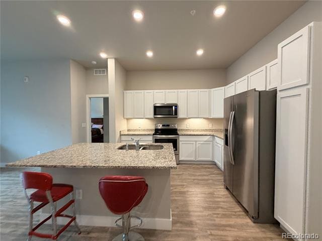 Photo - 14341 E Tennessee Ave Unit 104