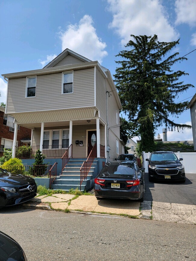 Apartments For Rent In Elizabeth Nj Forrent Com Apartments For Rent In Elizabeth Nj Forrent Com