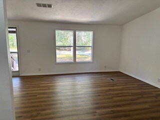 Photo - 56 NE 441st Ave