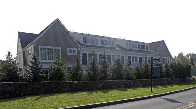 Photo - Palmer Hill Homes