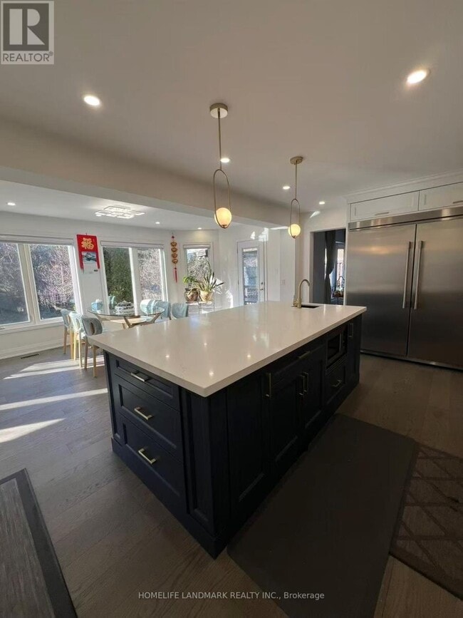 Photo - 119 Fern Valley Crescent