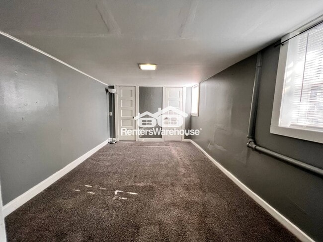 Photo - 732 19th St