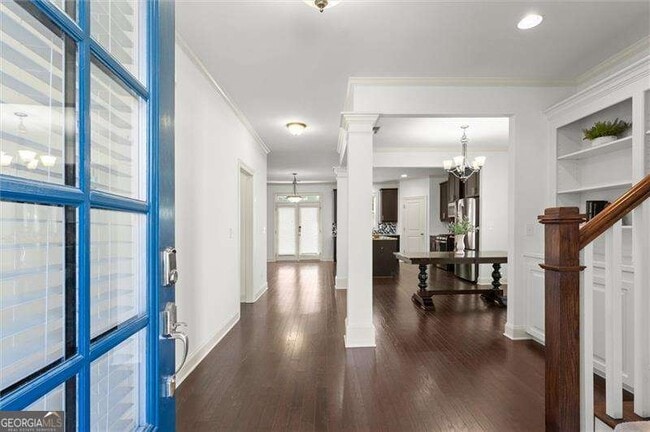 Photo - 2770 Prado Ln