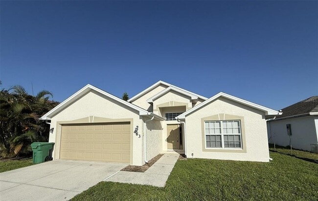 463 Winwood Ct