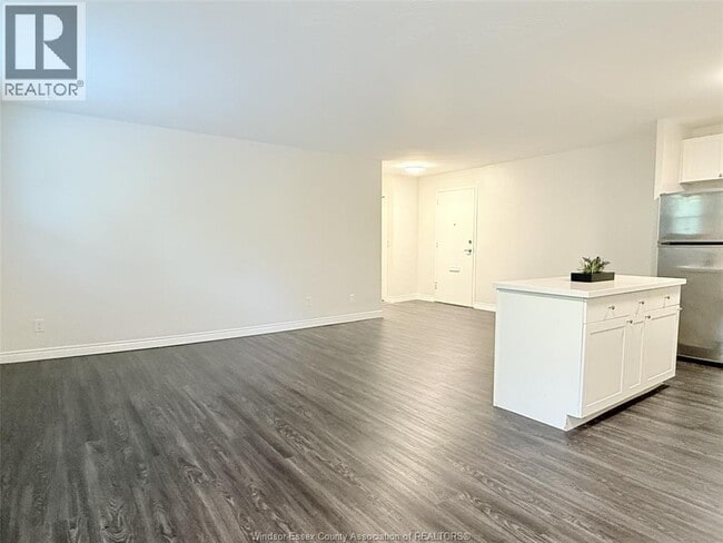 Photo - 20 Bradmon Dr Unit 109