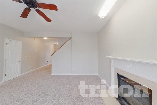 Photo - 507 Fortress Ct