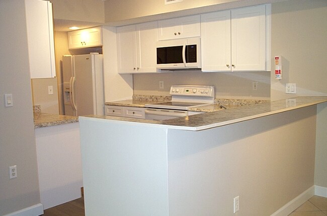 Photo - 1865 Florida Club Dr