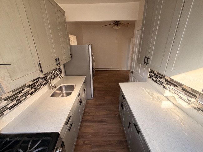 Photo - 3361 Fenton Ave Unit 2