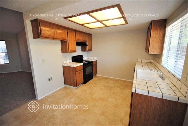 Photo - 4212 Deaton Dr