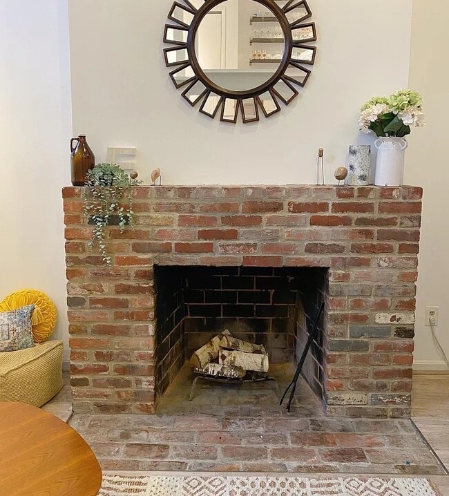 Photo - 404 New Jersey Ave SE Unit BSMT