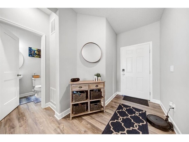 Photo - 18887 72nd Pl N