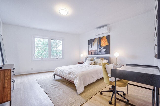 Photo - 266 Maria St Unit SI ID1513114P