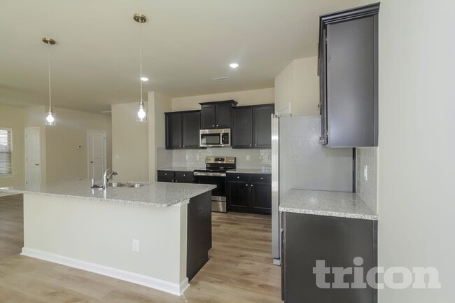 Photo - 106 Spring Knoll Dr