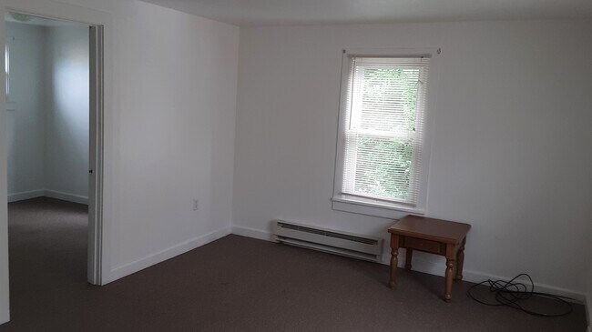 Photo - 821 Keystone Ave Unit #3