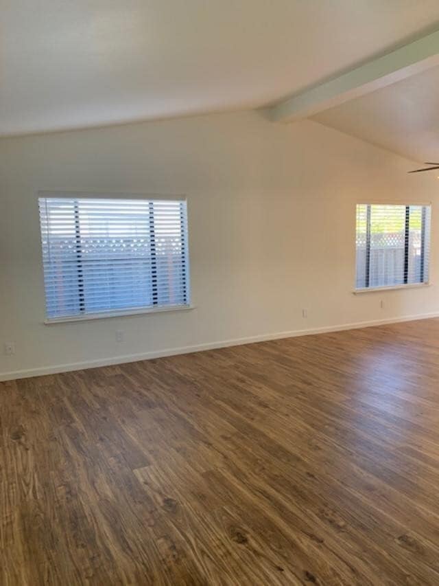 Photo - 161 Bender Cir