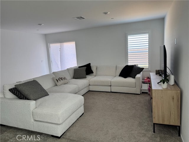 Photo - 14342 Stetson St