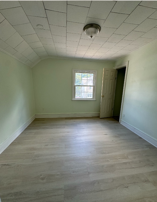 Photo - 195 Campbell Park Unidad Rear